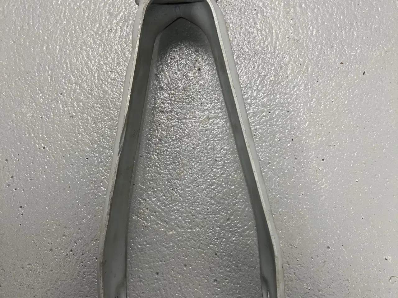 Billede 5 - Bagsvinger til Puch Maxi