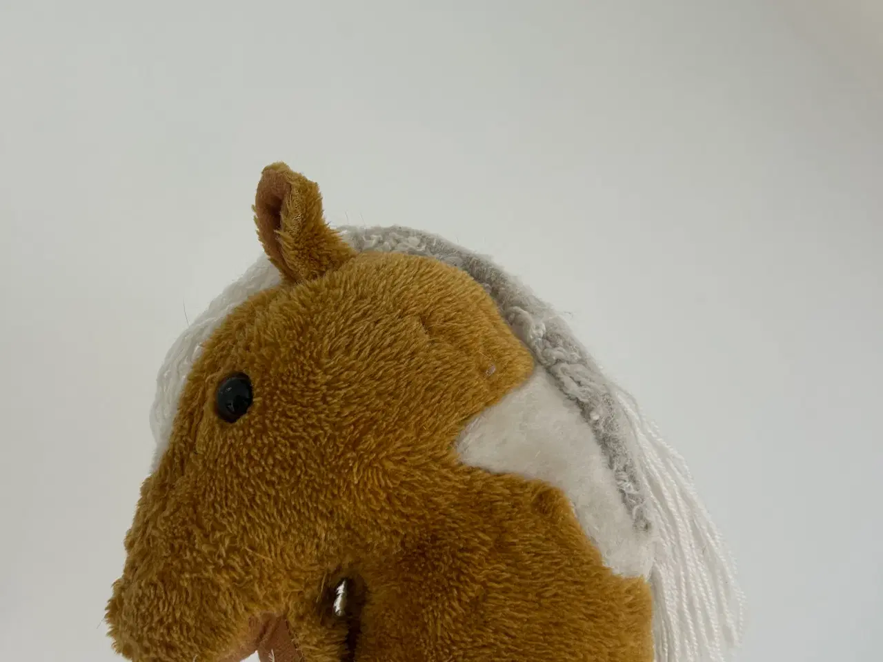 Billede 2 - Hobbyhorse🌻