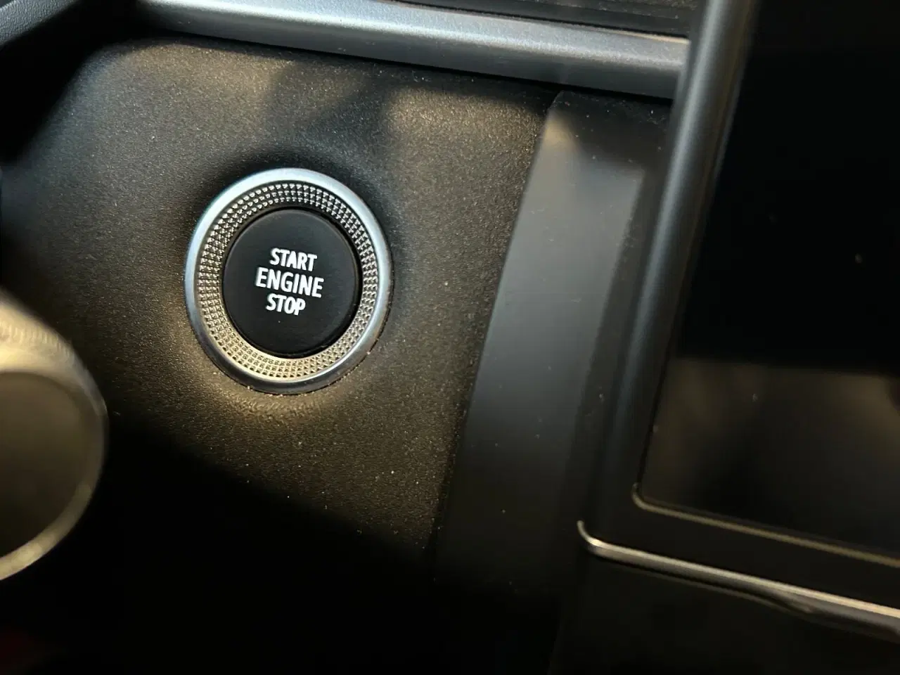 Billede 20 - Renault Captur 1,3 TCe 130 Zen EDC