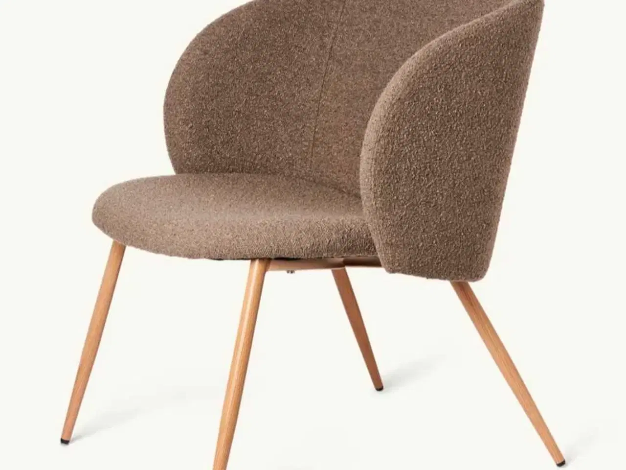 Billede 2 - Stylingmøbel fra prøvehus og projektbolig