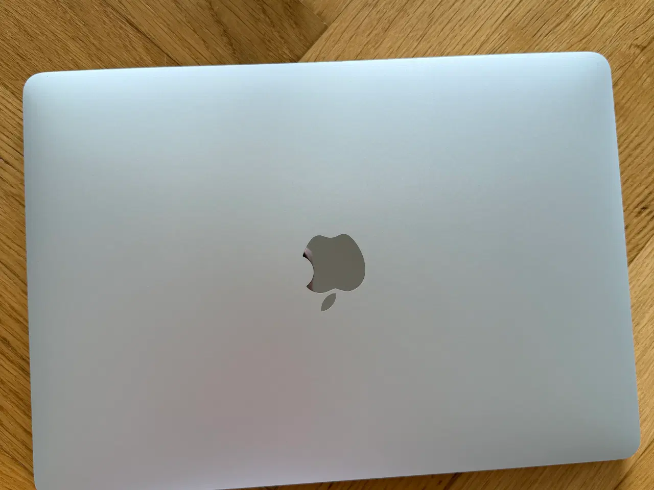 Billede 4 - MacBook Pro 13”