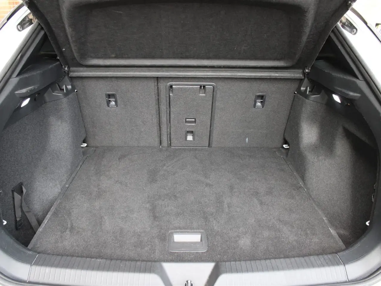 Billede 15 - VW ID.4 EL Pro Performance 204HK 5d Aut.