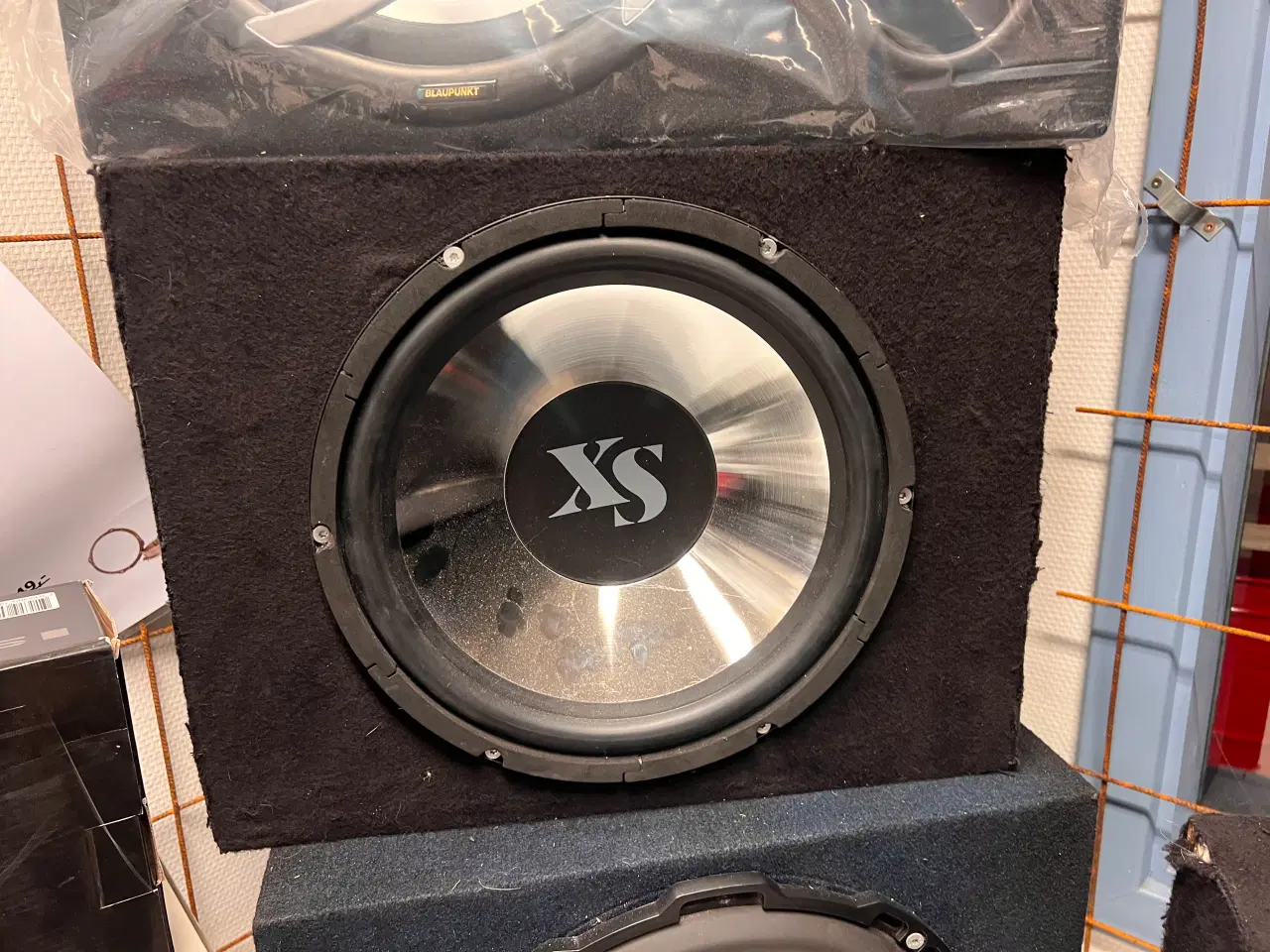 Billede 6 - Bilstereo tilbud