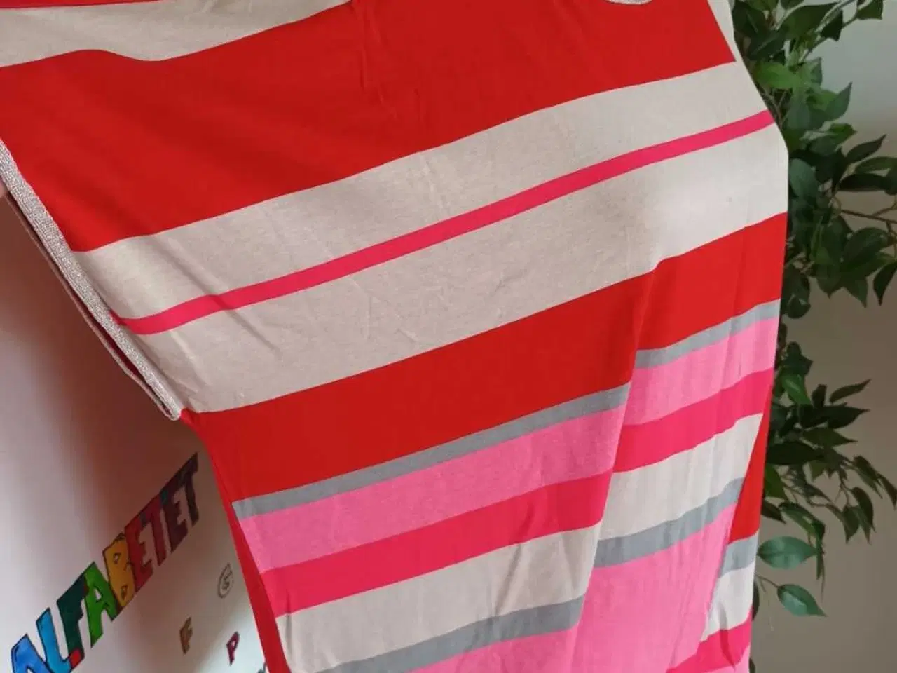 Billede 3 - Top. Brantex. 3XL/46
