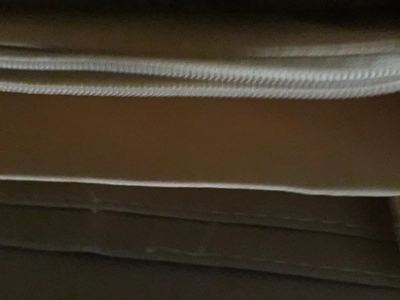 Billede 1 - Mulberry punger  kortholder ny