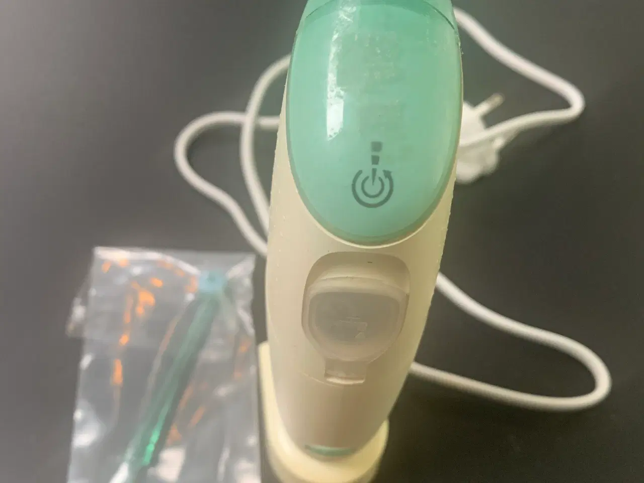 Billede 3 - Philips Sonicare Airfloss sælged