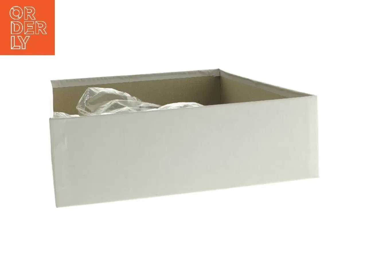 Billede 3 - Puslespil (str. 478 x 655 mm)