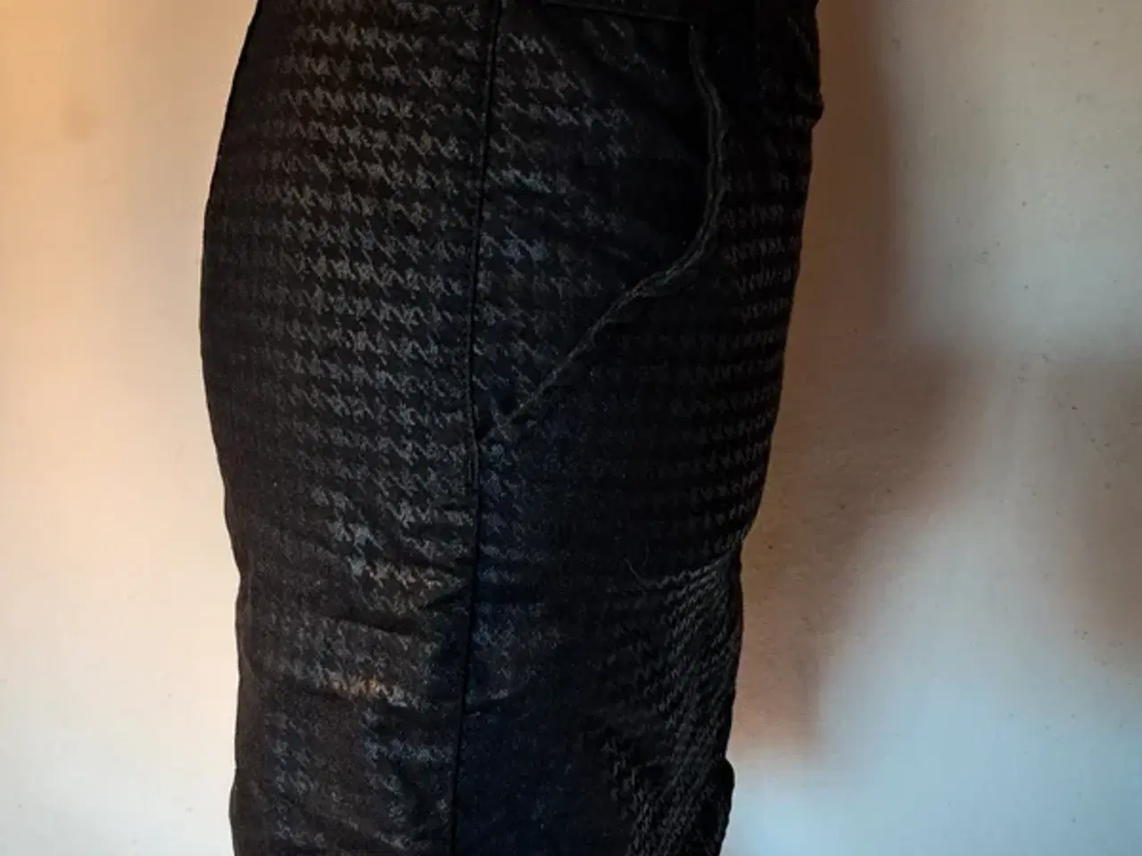 Billede 4 - Pieces str. xs/s