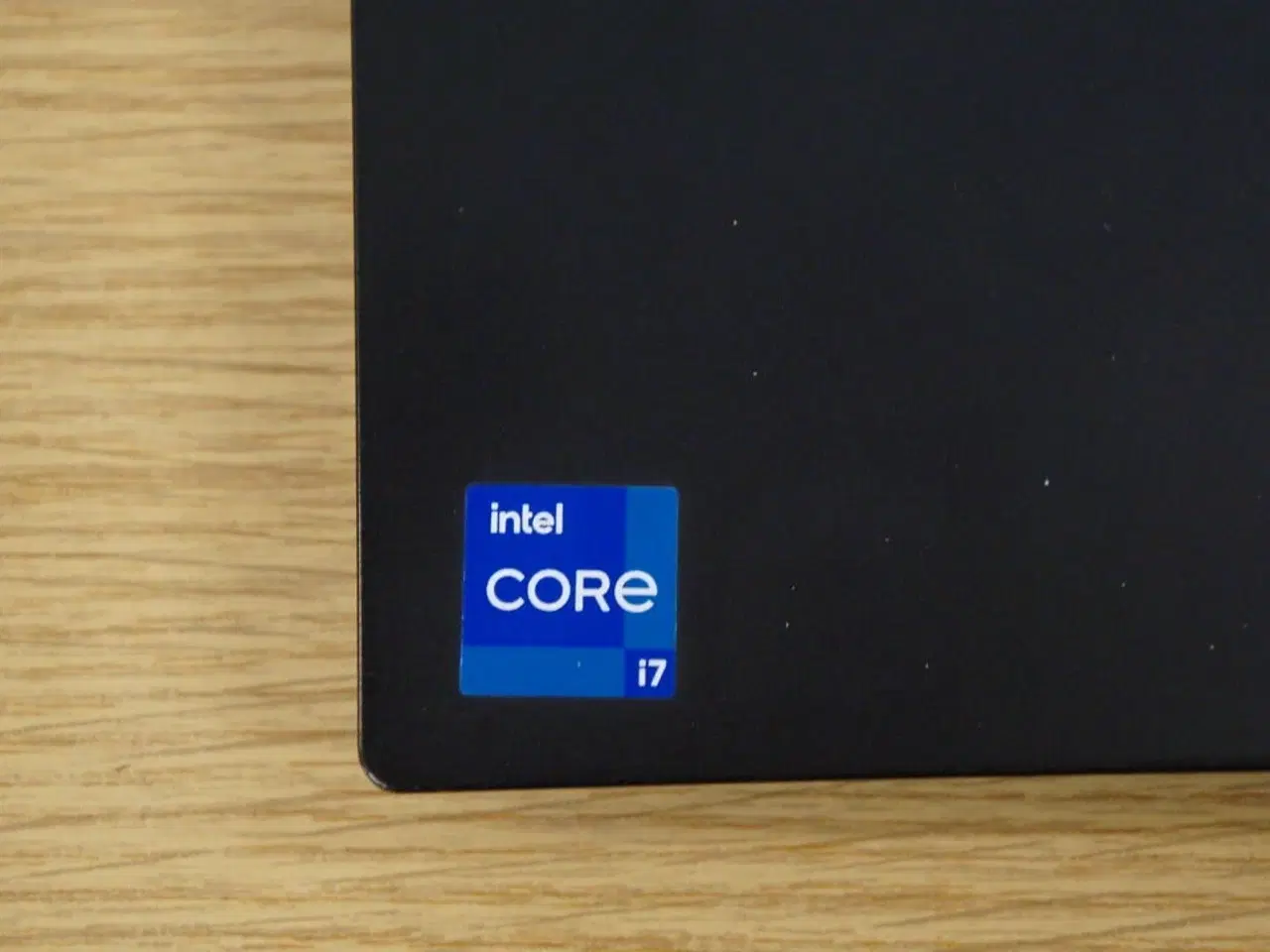 Billede 3 - Computer LENOVO Thinkpad L15  Gen 2