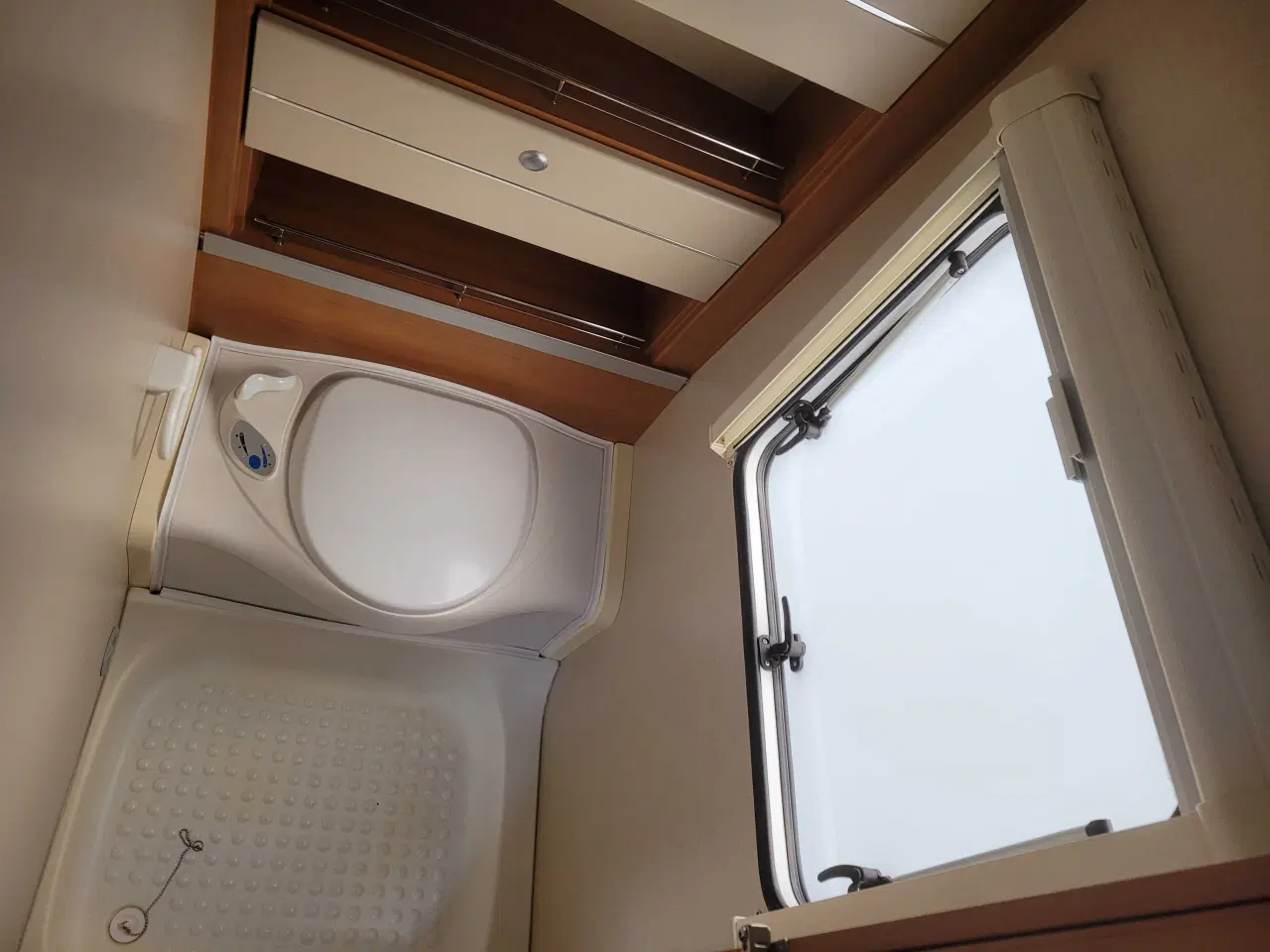 Billede 10 - 2011 Fendt Sportivo 390..1000 kg.