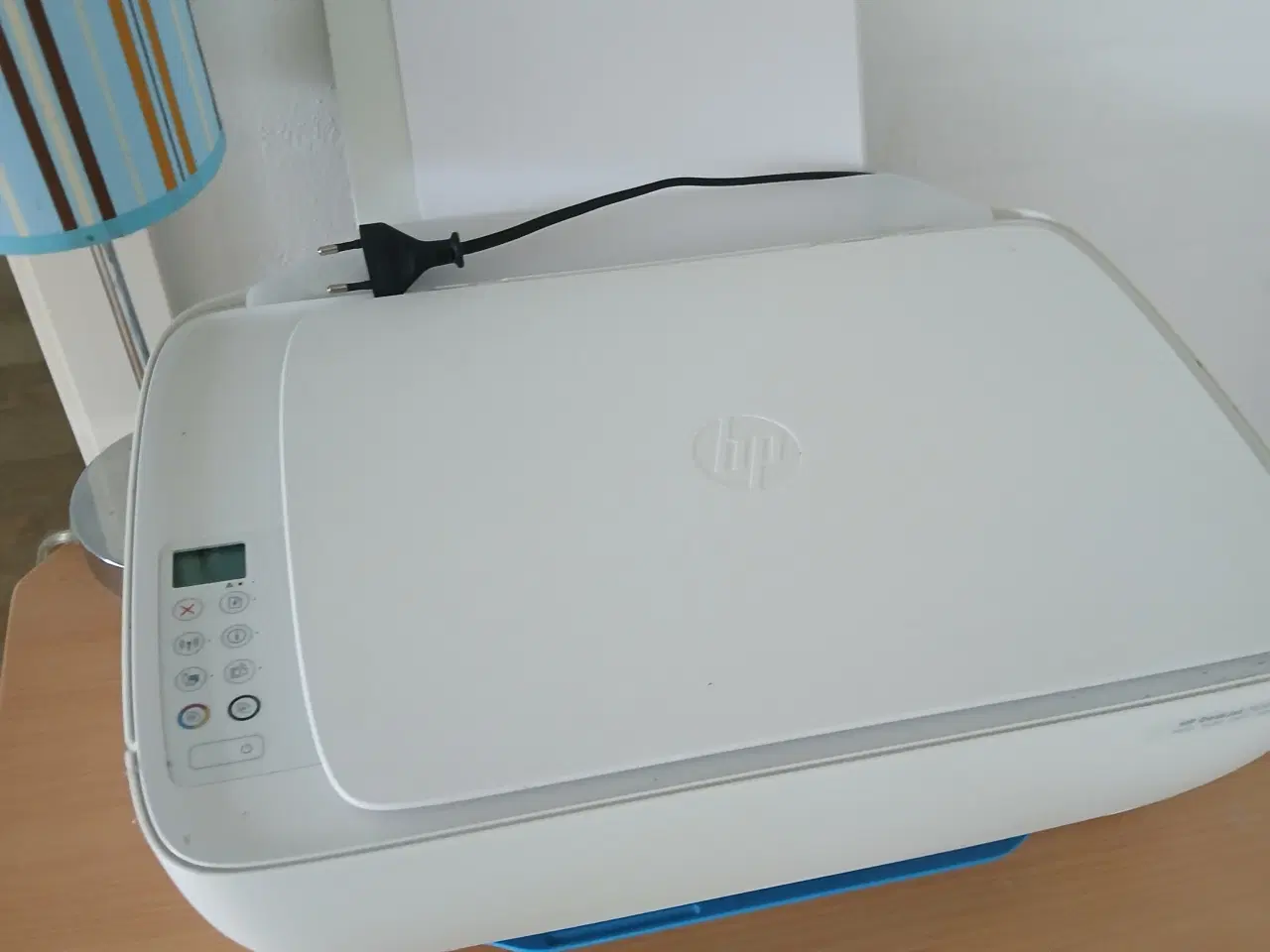 Billede 2 - Printer og kopimaskine 