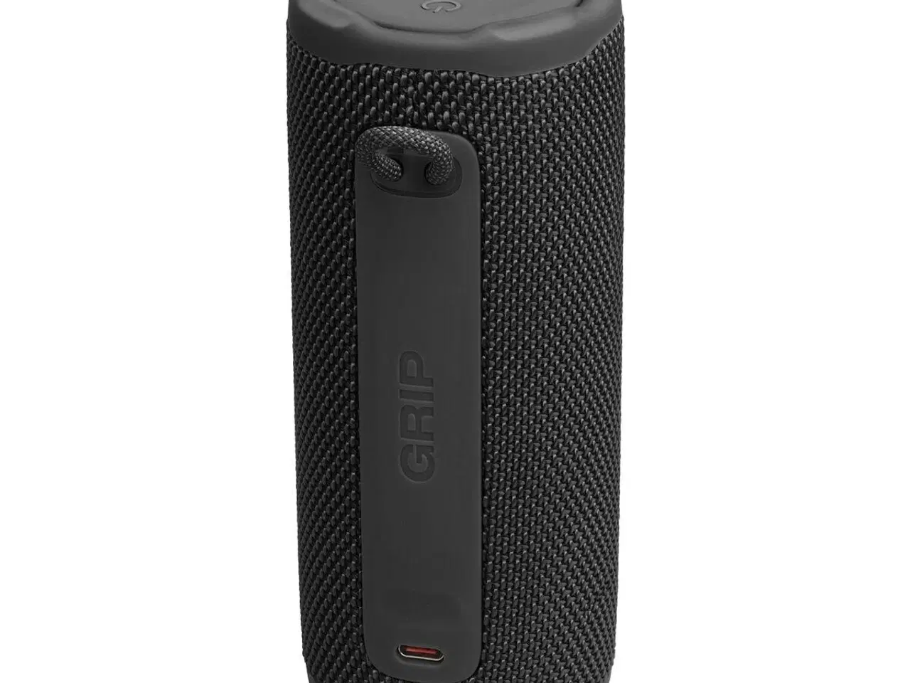 Billede 6 - Bluetooth-højttaler JBL - sort, 16 W, bærbar