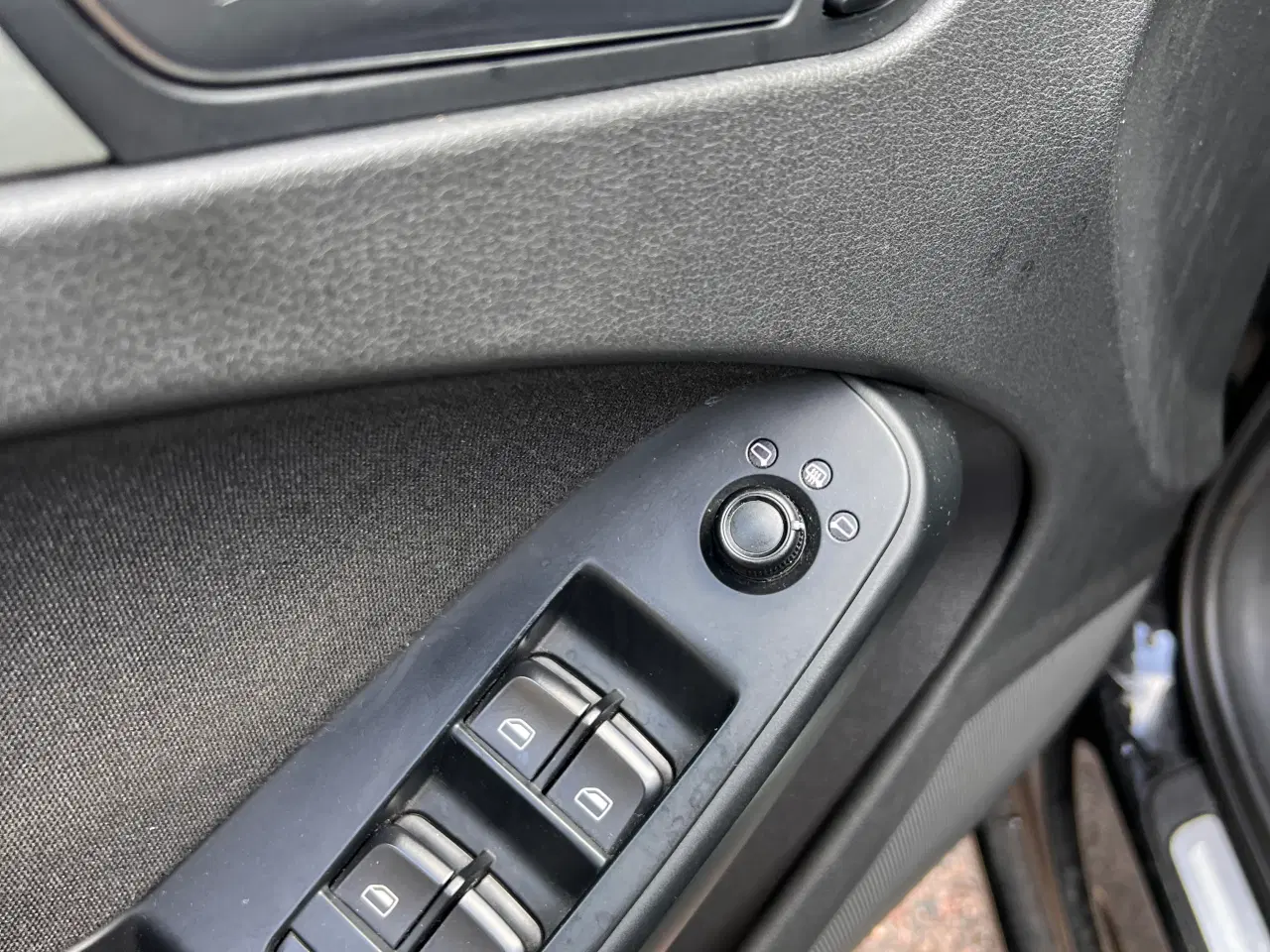 Billede 17 - Audi A4 B8 Avant 