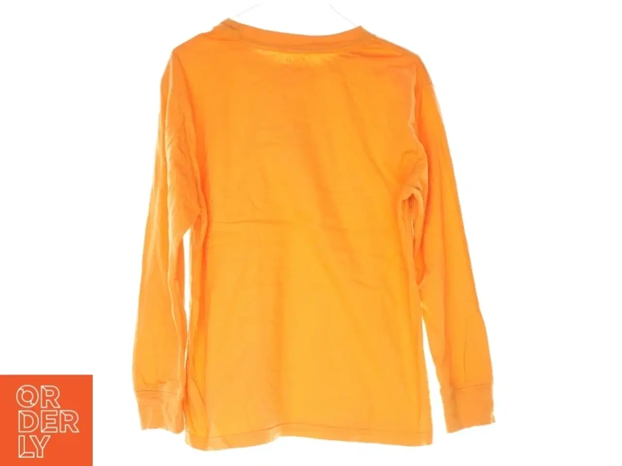 Billede 2 - Bluse fra Ralph Lauren (str. 128 cm)