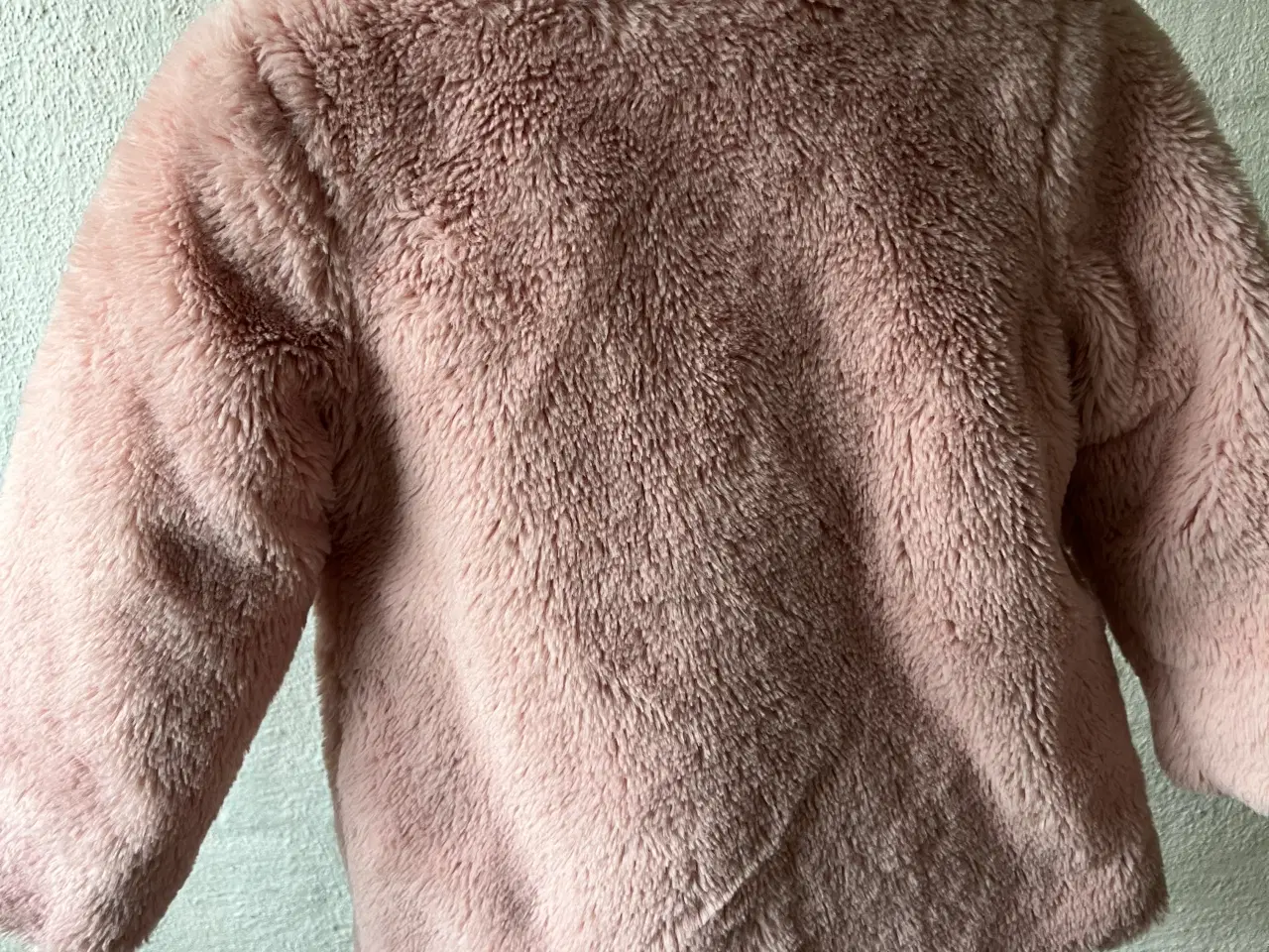 Billede 4 - Jakke til barn