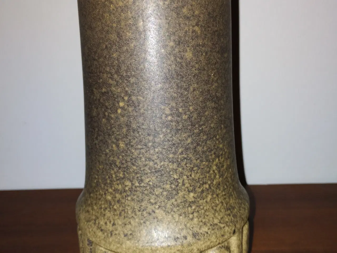 Billede 3 - Flot West Germany vase