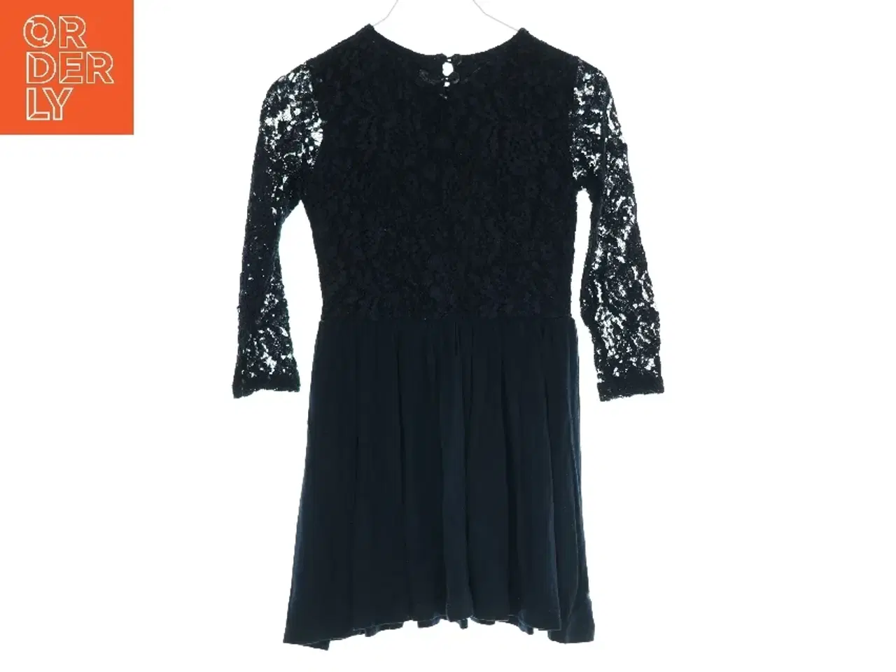 Billede 2 - Kjole fra Name It