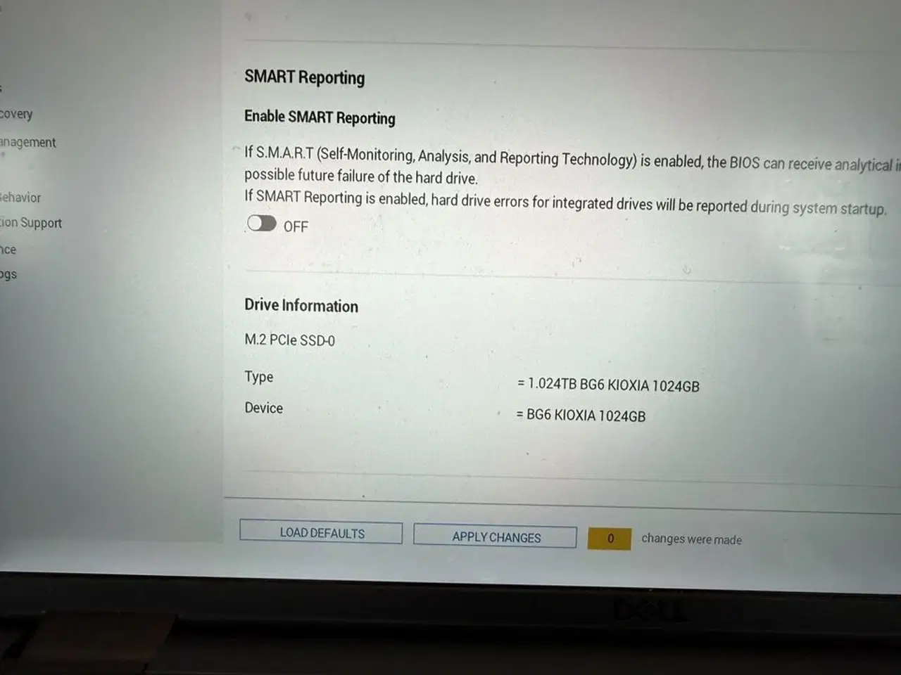 Billede 5 - Bærbar computer DELL Latitude 7440