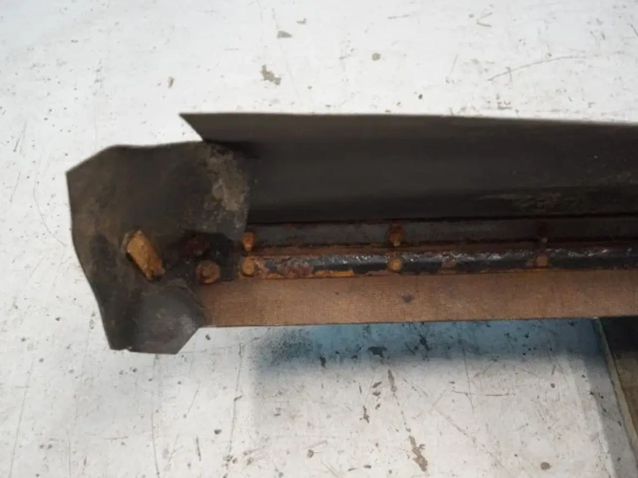 Billede 15 - Case 9230 Vange 84462472