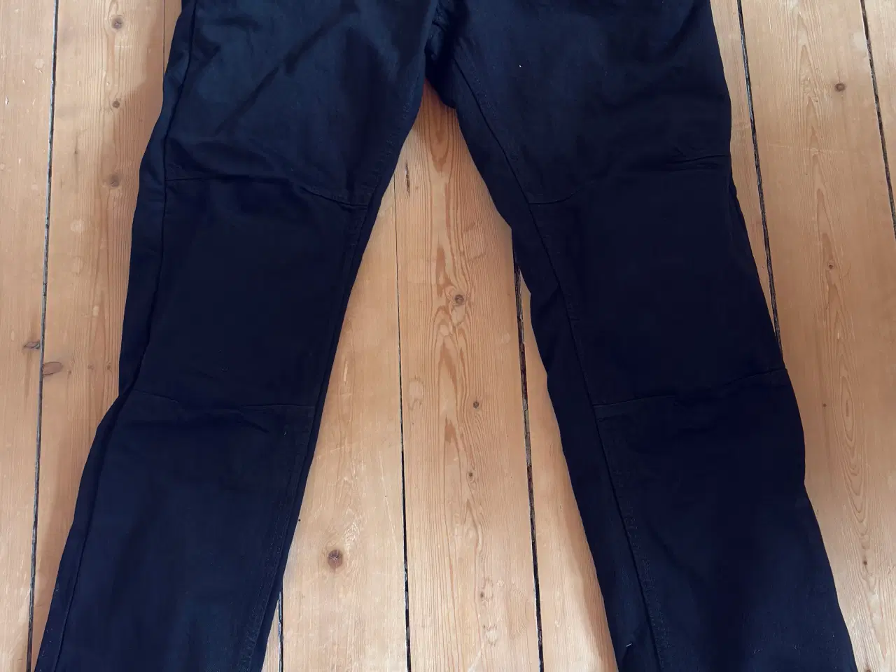 Billede 1 - MC-Jeans 32/30