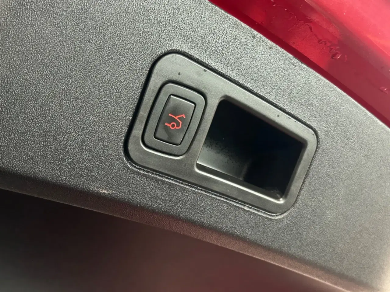 Billede 17 - Tesla Model S  P100D Ludicrous