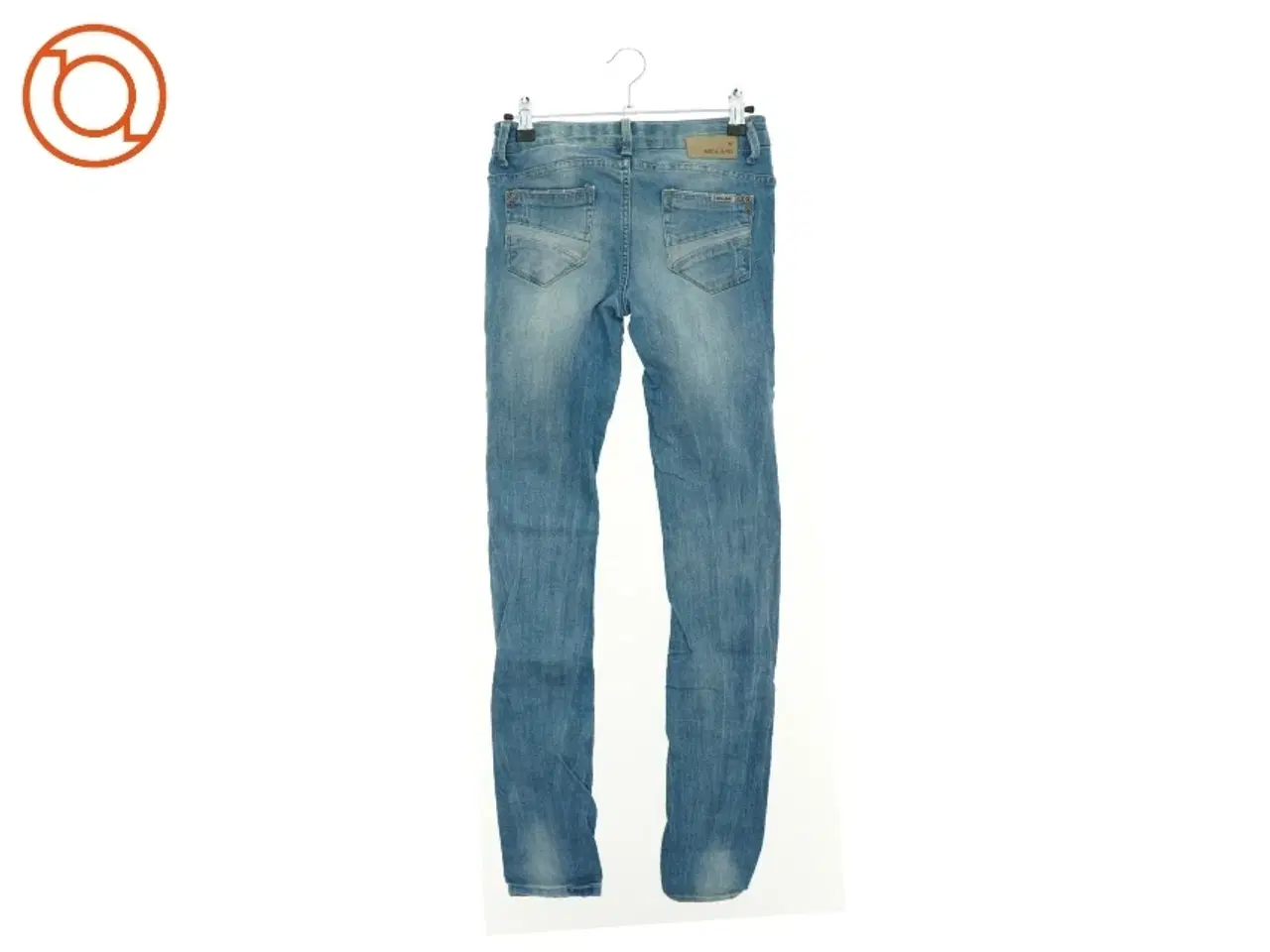 Billede 2 - Jeans fra Garcia Jeans (str. 164 cm)