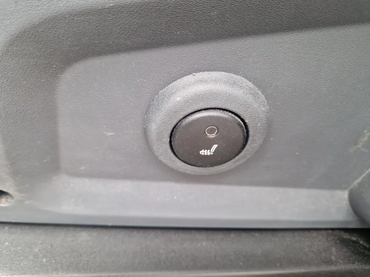 Billede 16 - Opel Movano 2,2 D 140 Enjoy L2H2