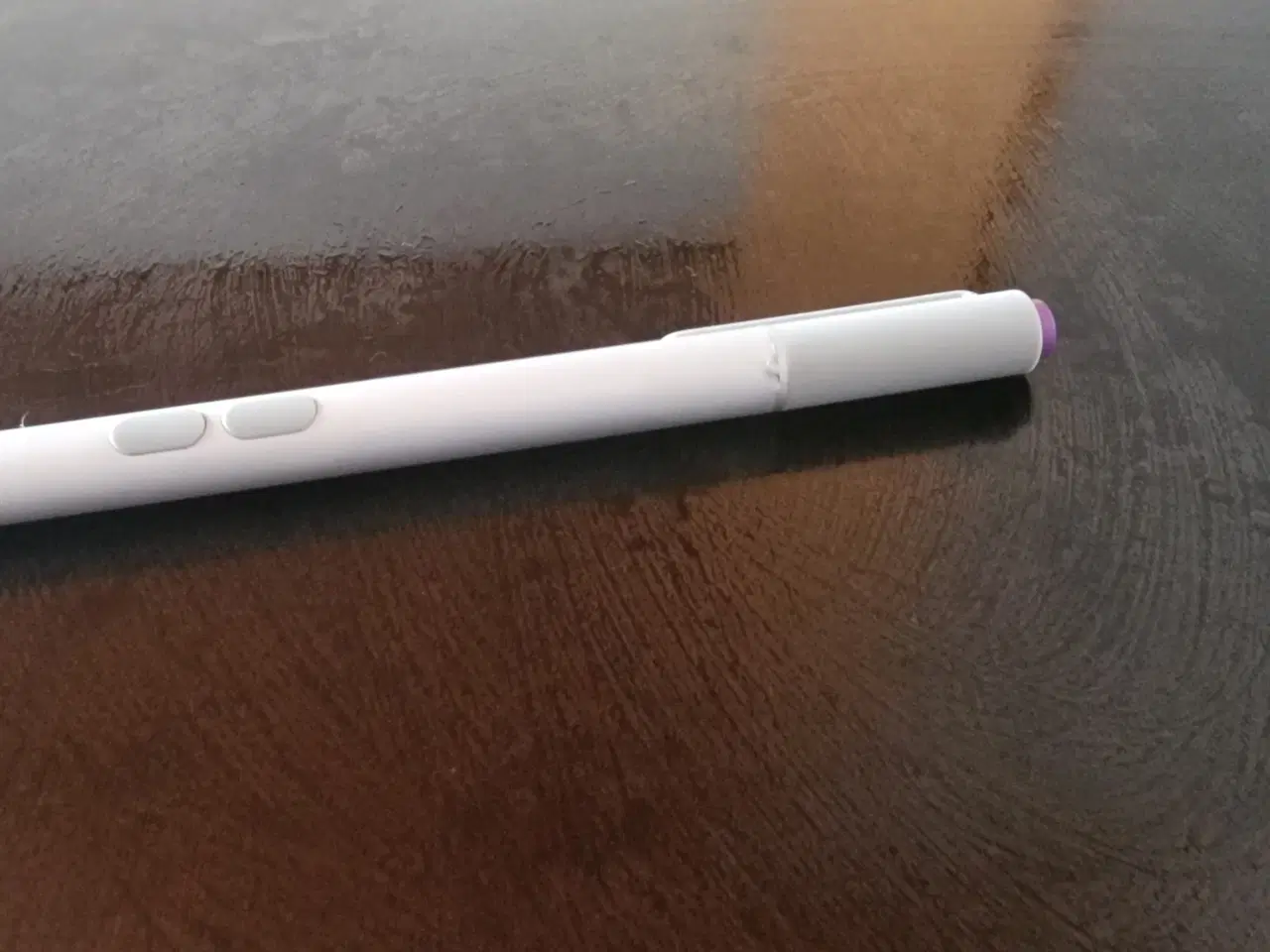 Billede 1 - Microsoft pen