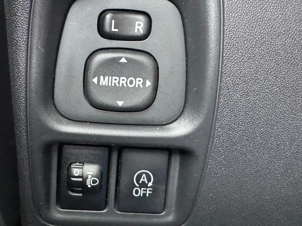 Billede 12 - Toyota Aygo 1,0 VVT-i x-press