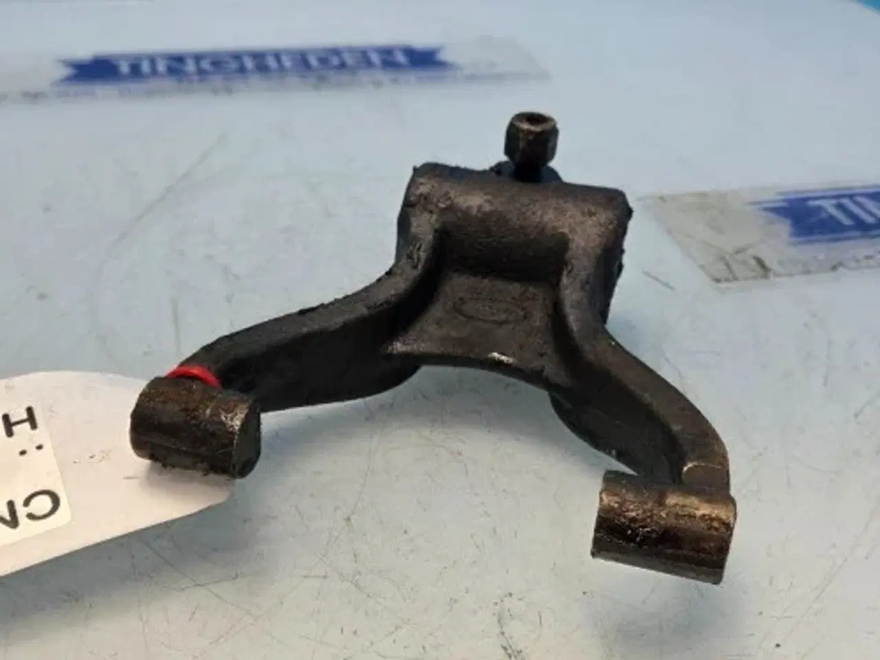 Billede 4 - Ford 8210 Gaffel E5NN7N515AA
