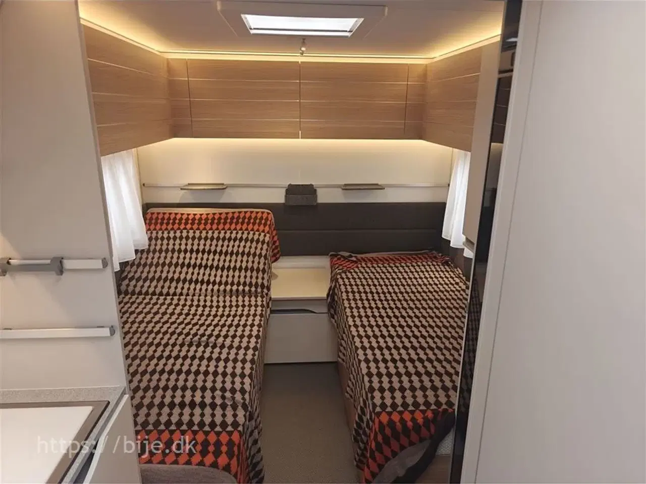 Billede 4 - 2022 - Adria Adora 502 UL