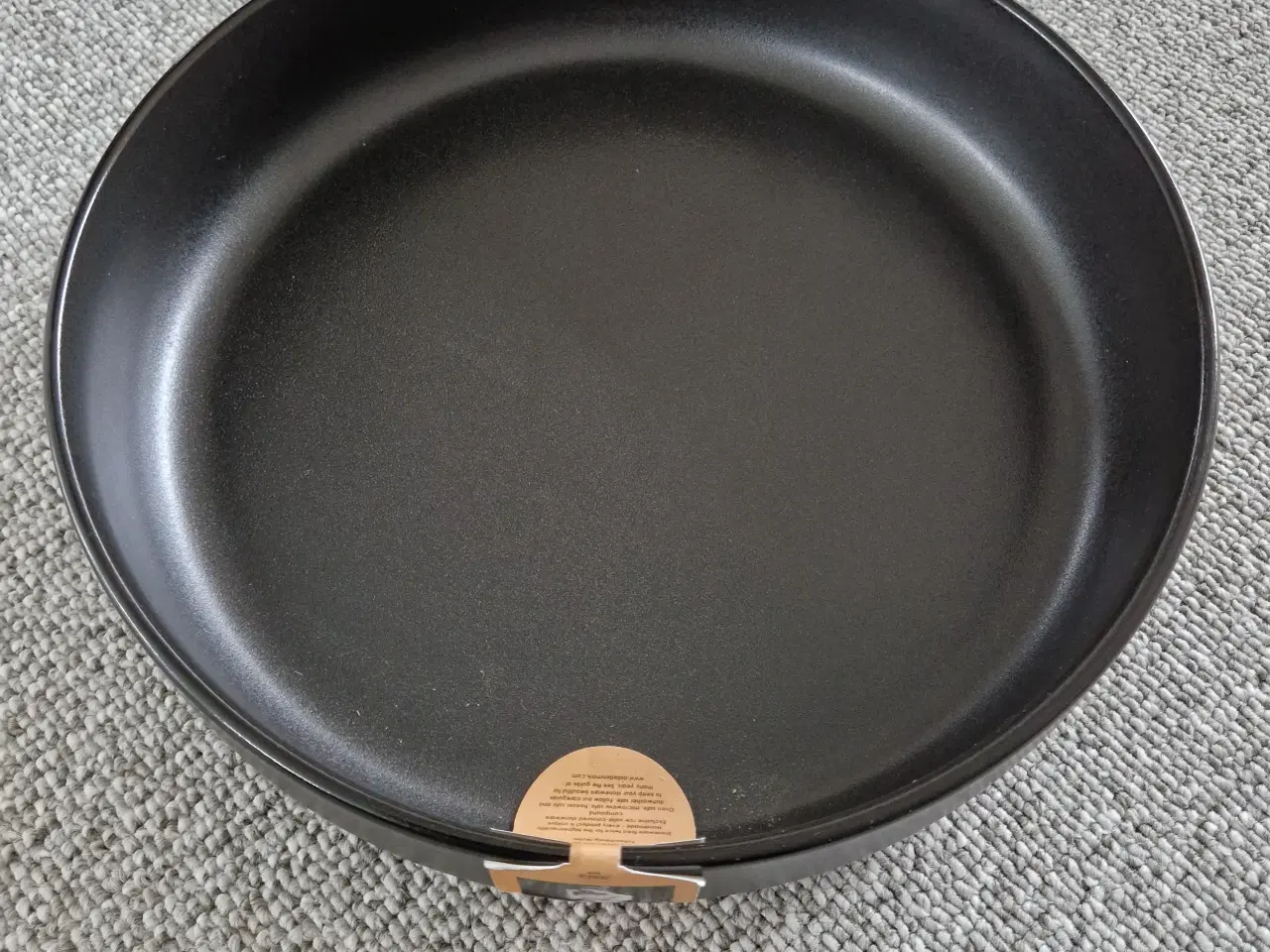 Billede 1 - Aida raw serveringsskål 30 cm