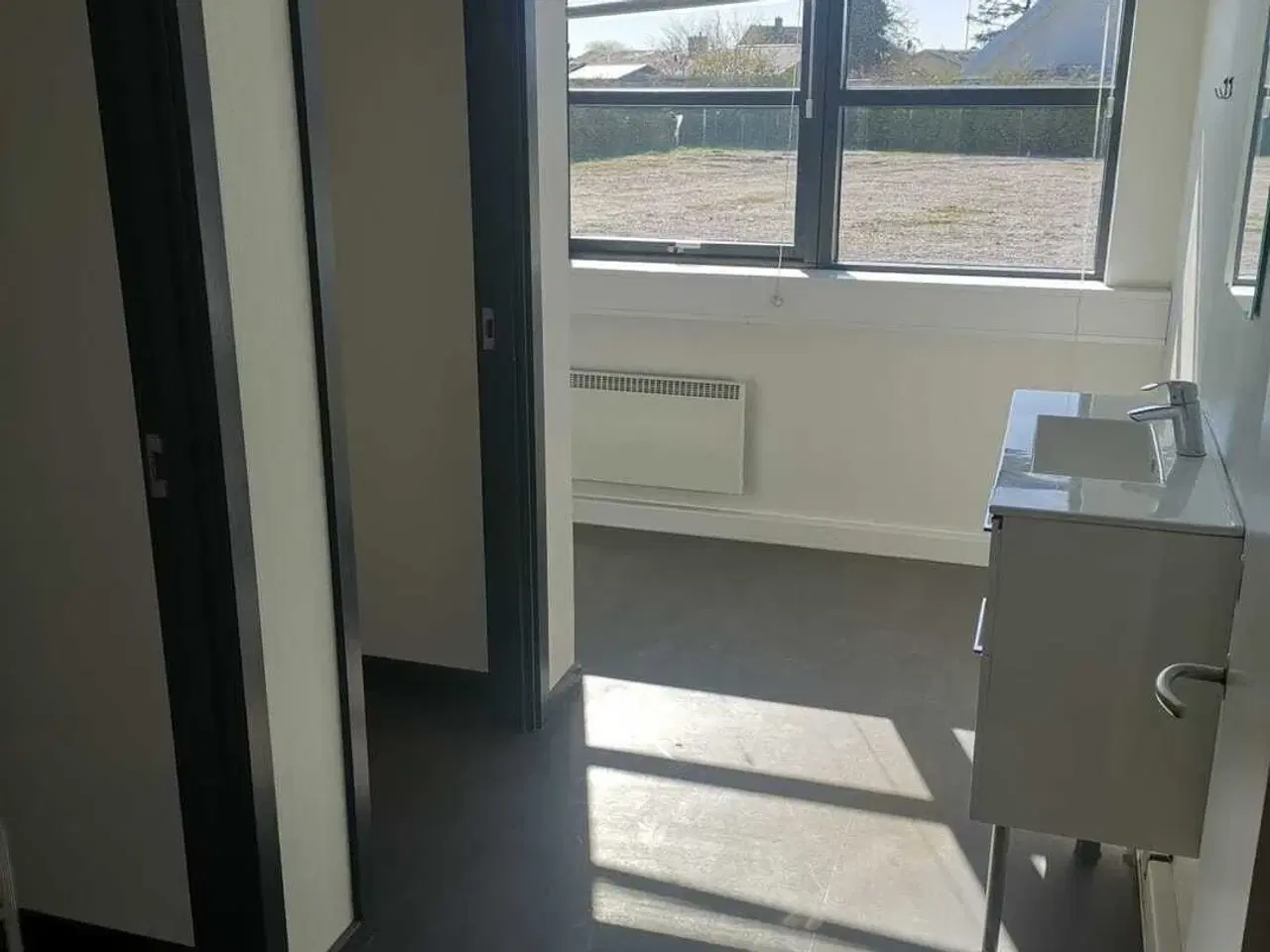 Billede 6 - Erhvervslejemål i Hvidovre