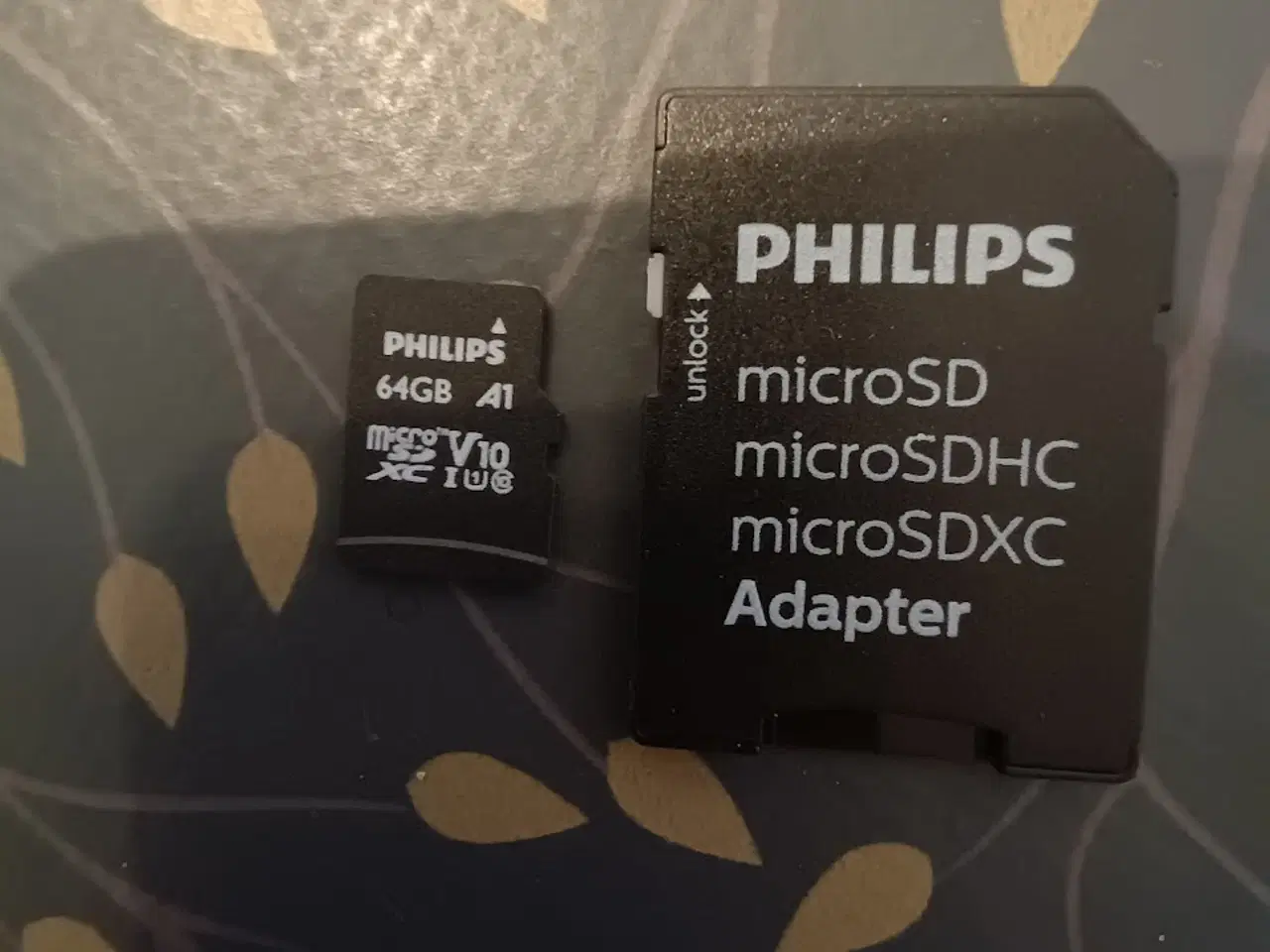 Billede 10 - Medion MD 86929 Digital kamera med 35 x opt. zoom