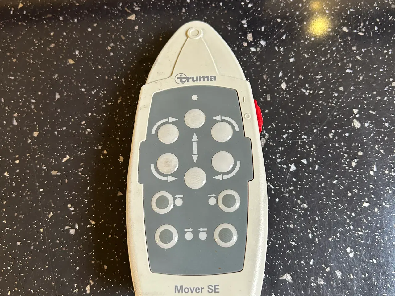 Billede 9 - Alt du behøver til sæsonen 2026