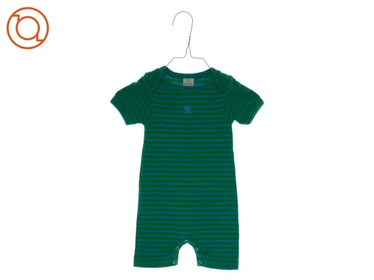 Billede 1 - Heldragt fra Smallstuff