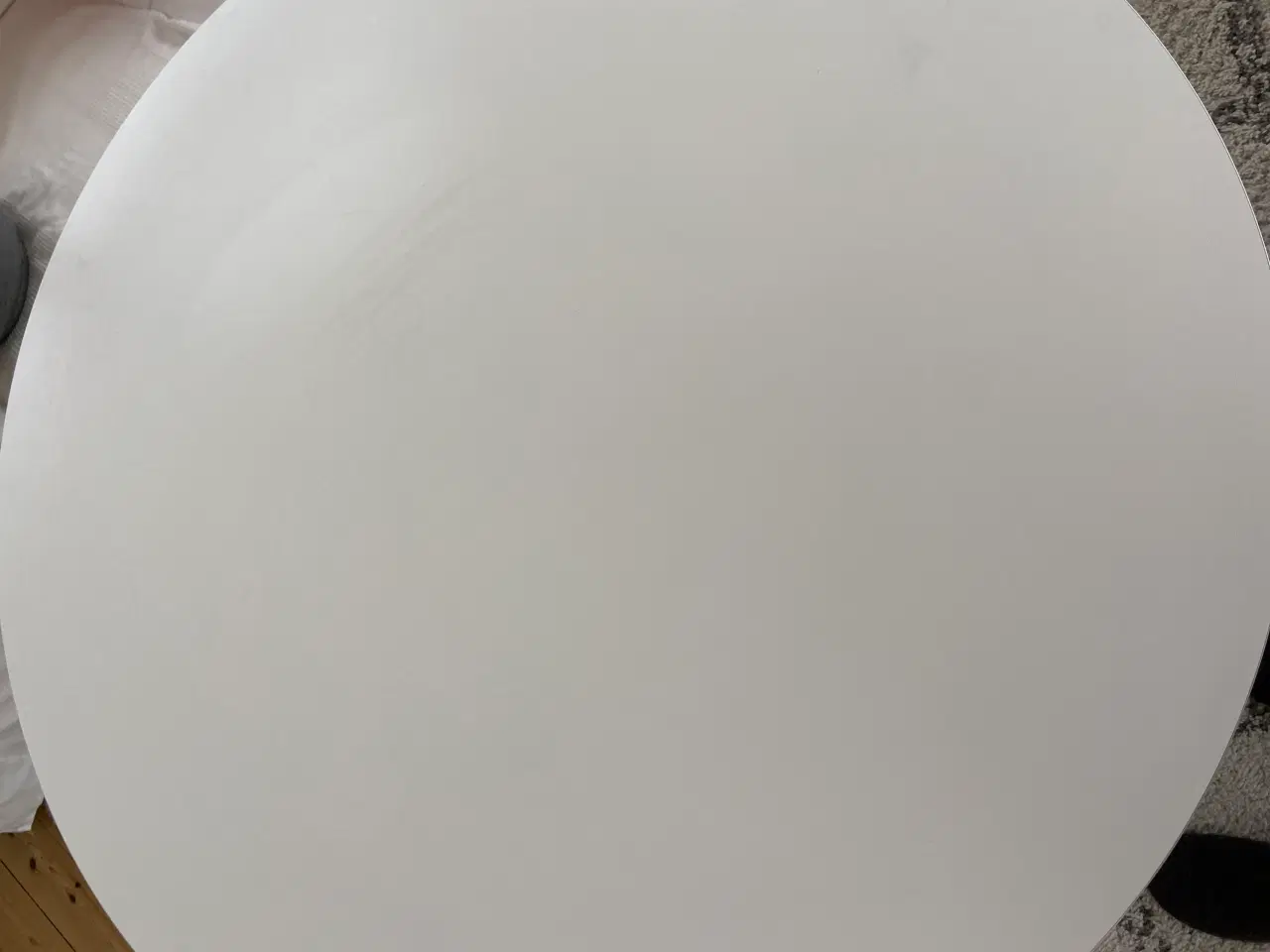 Billede 12 - Spise bord med stole