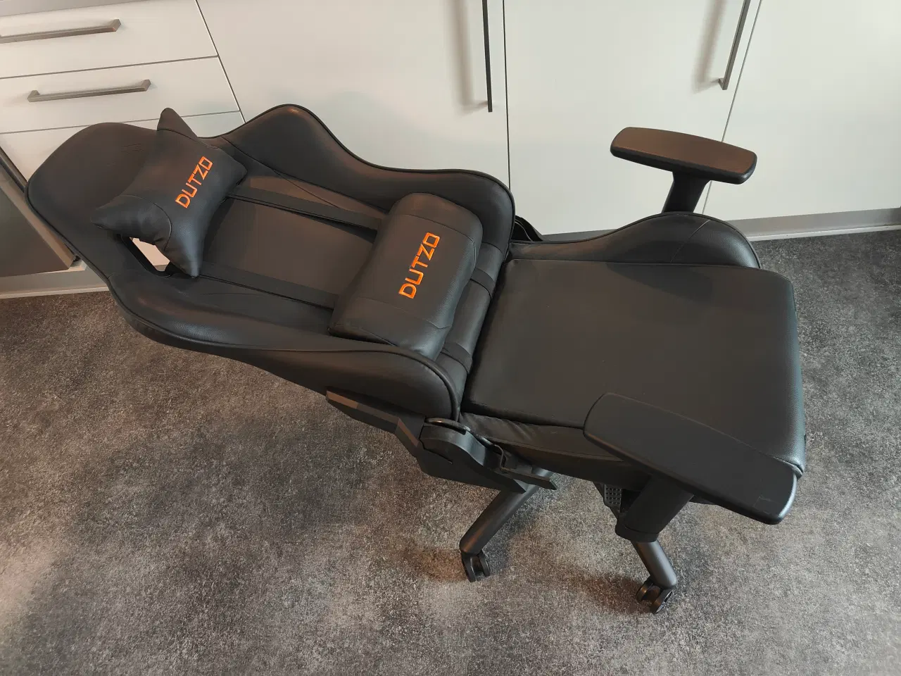 Billede 8 - Gaming sæt - Kraftfuld MMVision Silent Workstation