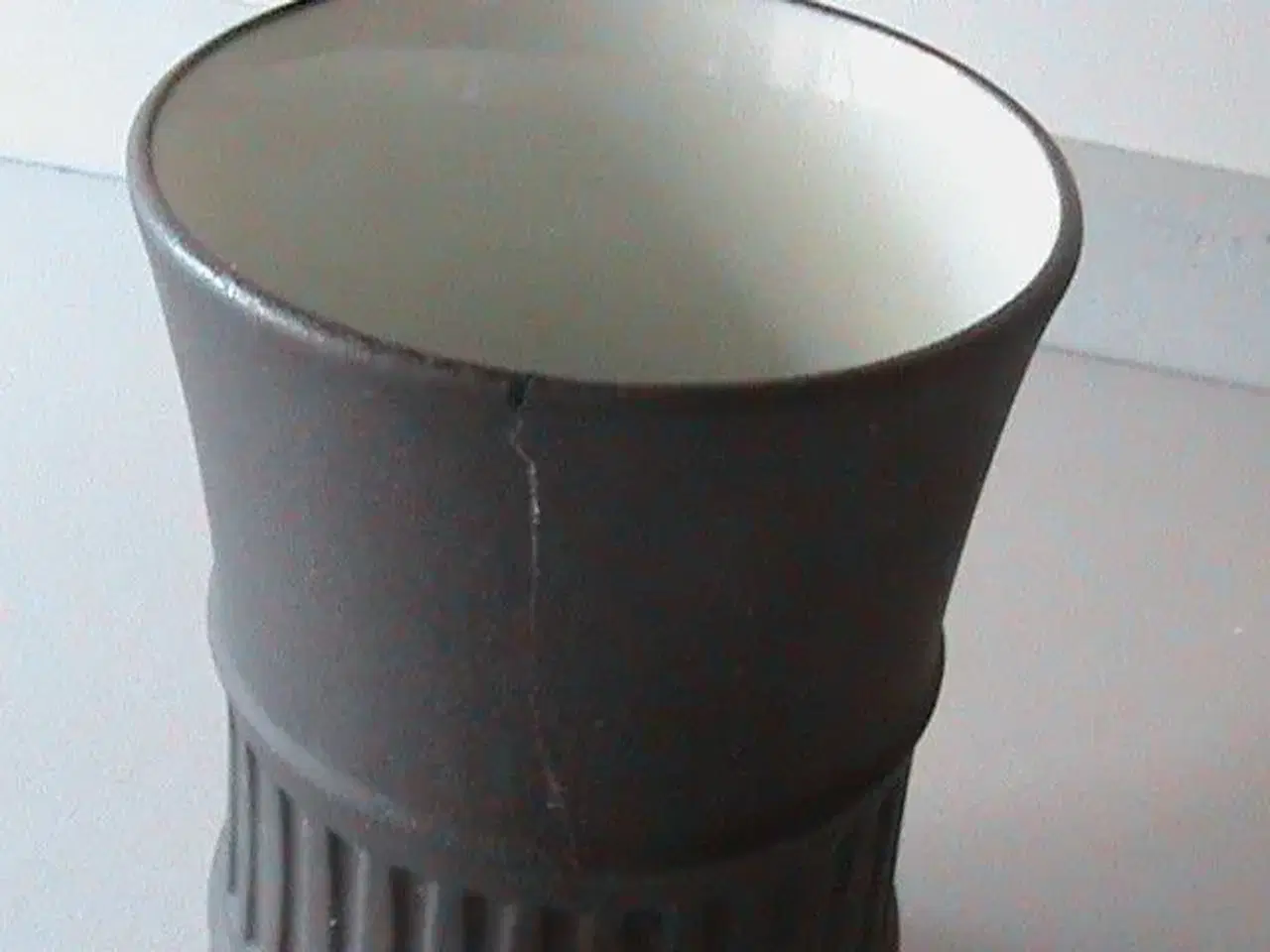 Billede 4 - JHQ Flamestone keramik