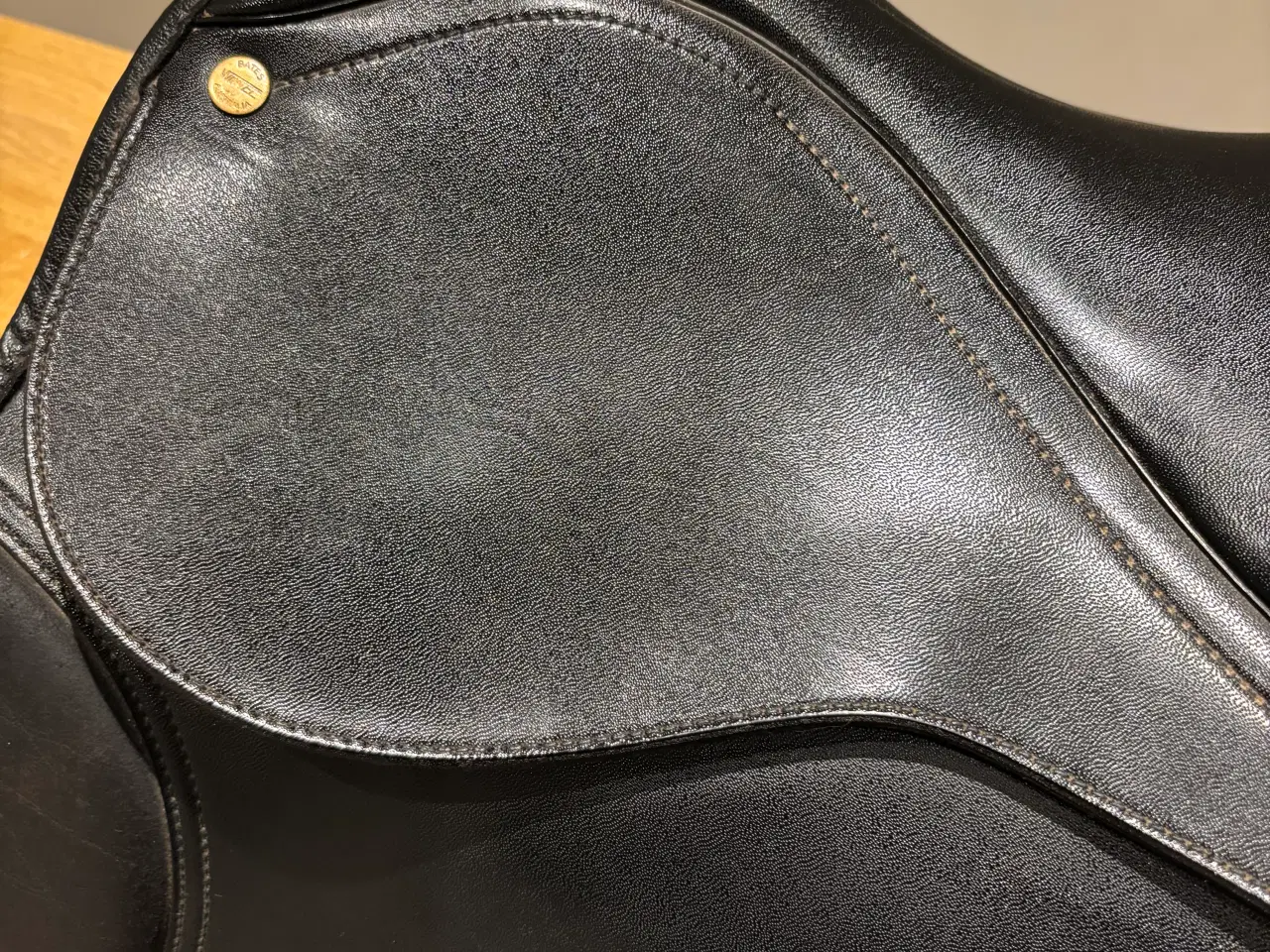 Billede 10 - Bates Elevation (Springsadel)