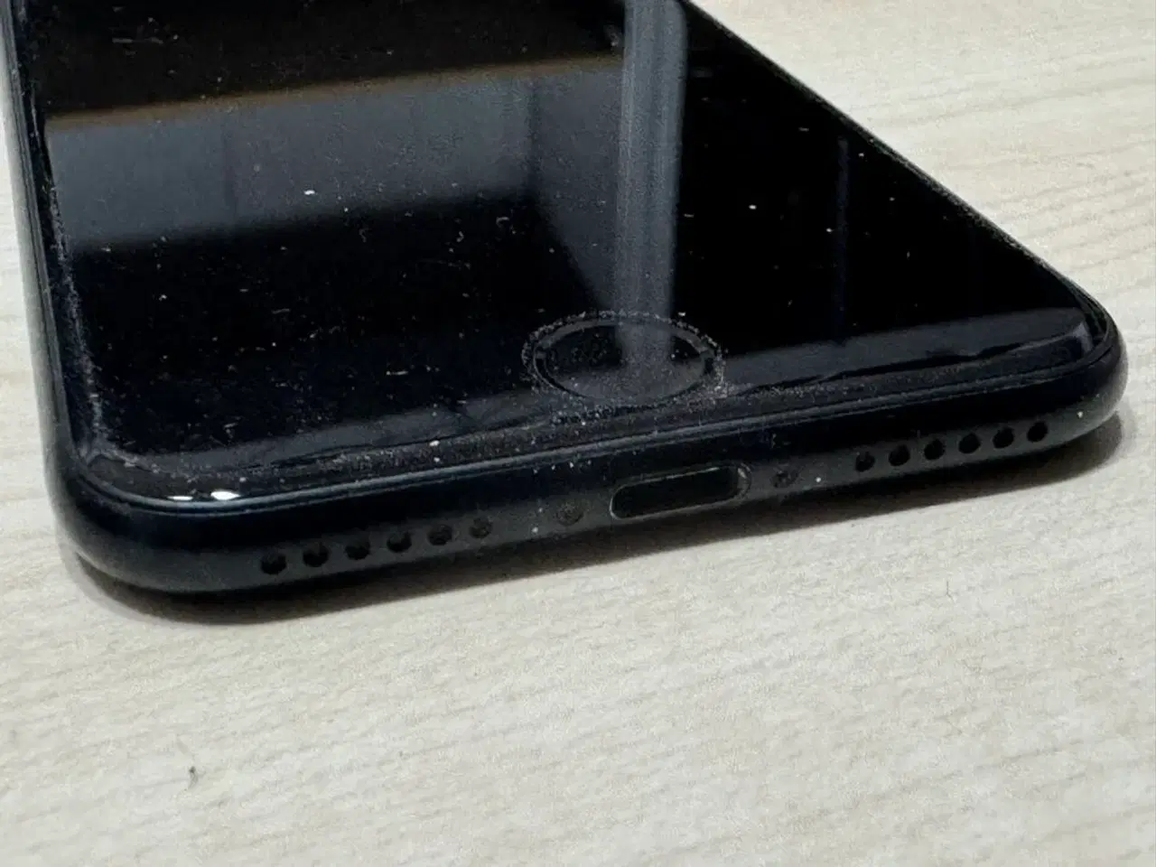 Billede 2 - Iphone, APPLE  SE 3. generation