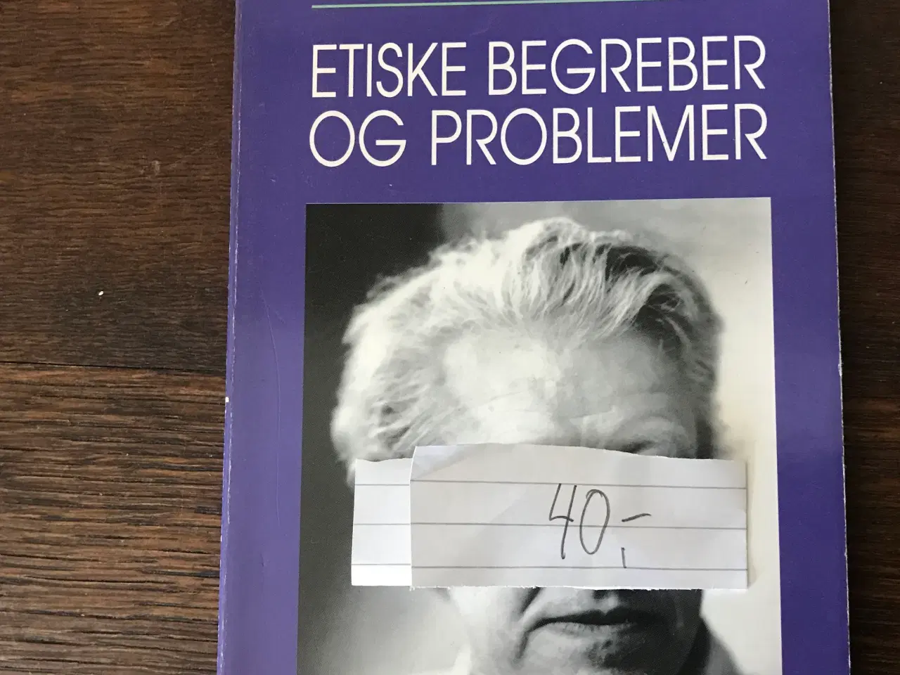 Billede 8 - 25 bøger til pædagog uddannelsen