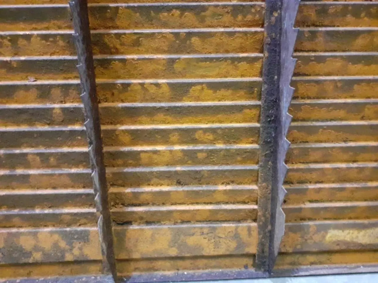 Billede 6 - Fendt 8350 Tilløbsplan 28480820