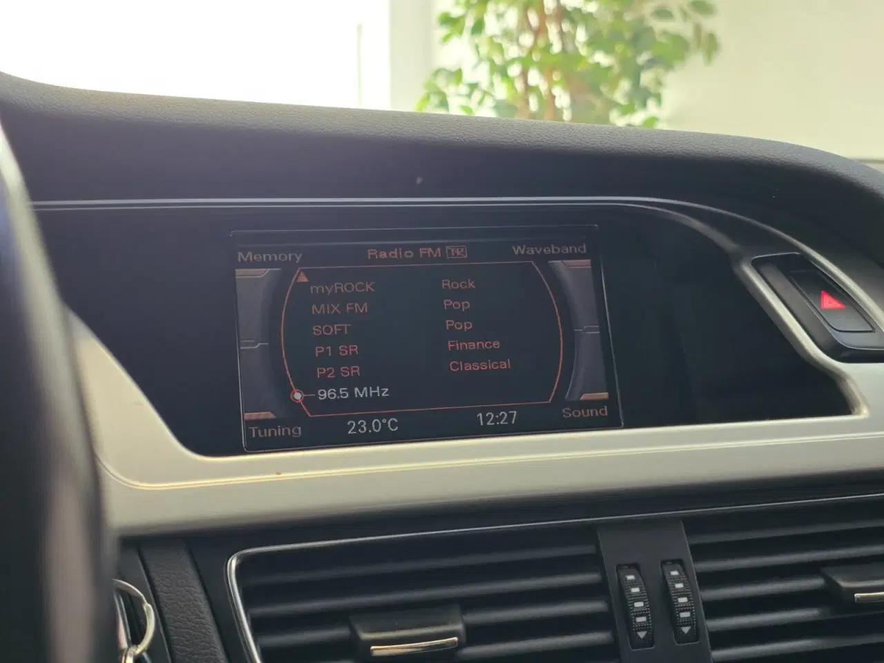 Billede 12 - Audi A4 2,0 TDi 143