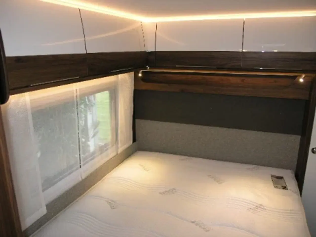 Billede 8 - Fendt Diamant 560 DW