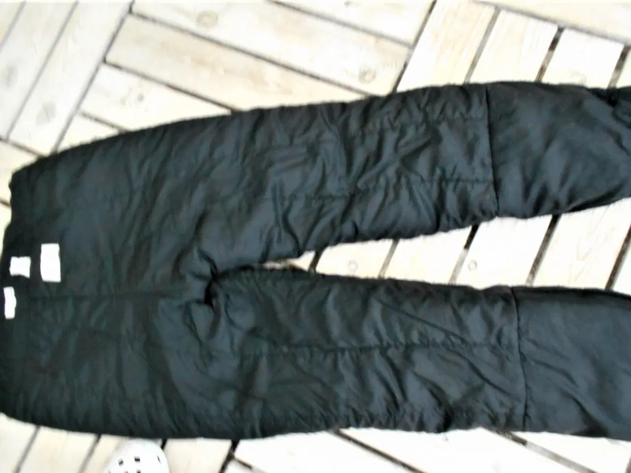 Billede 7 - Skibukser H&M str. 164