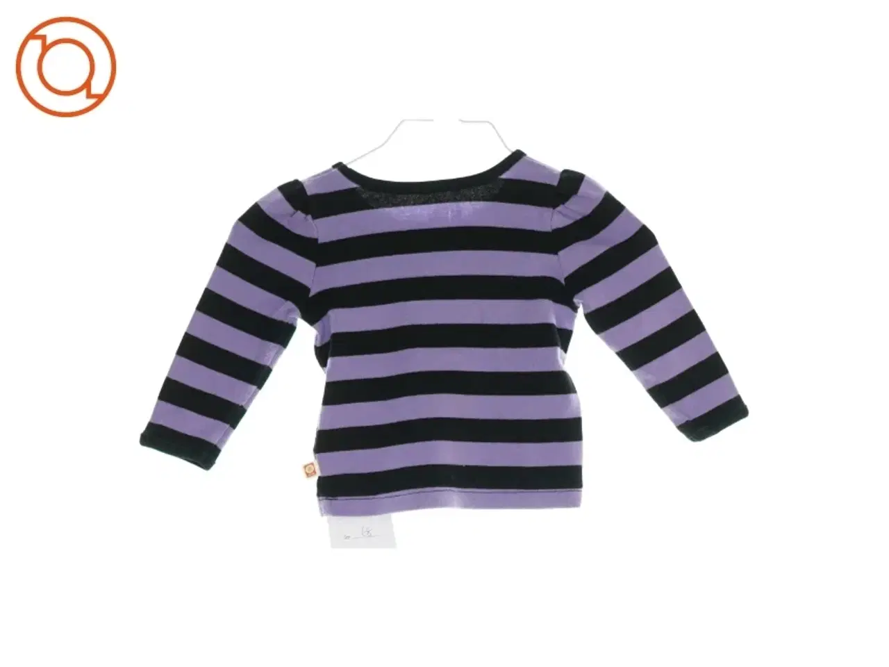 Billede 2 - Bluse fra Katvig