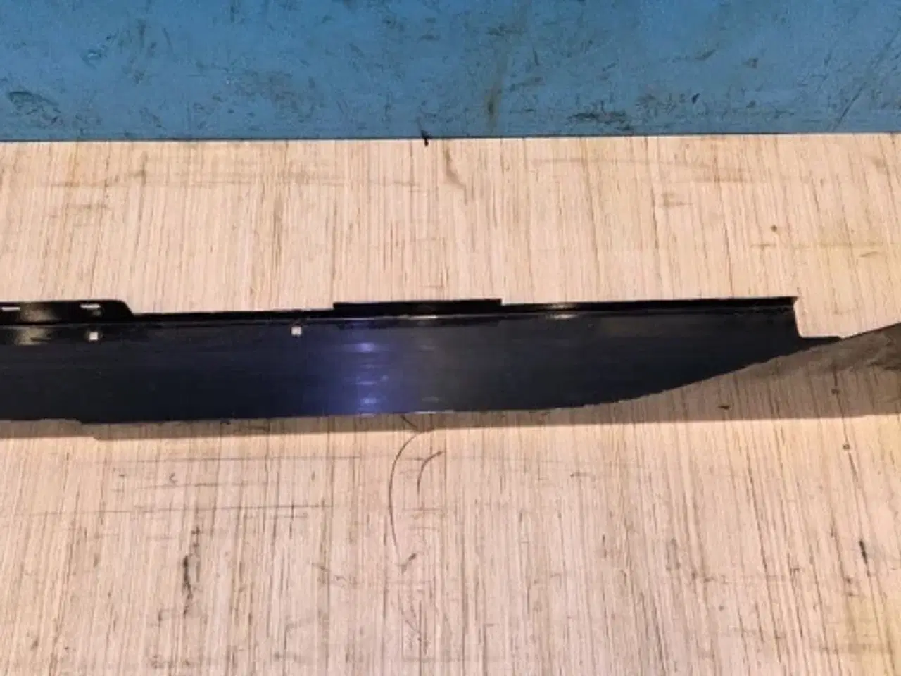 Billede 7 - Case 5088 Beskyttelseskærm 84378104