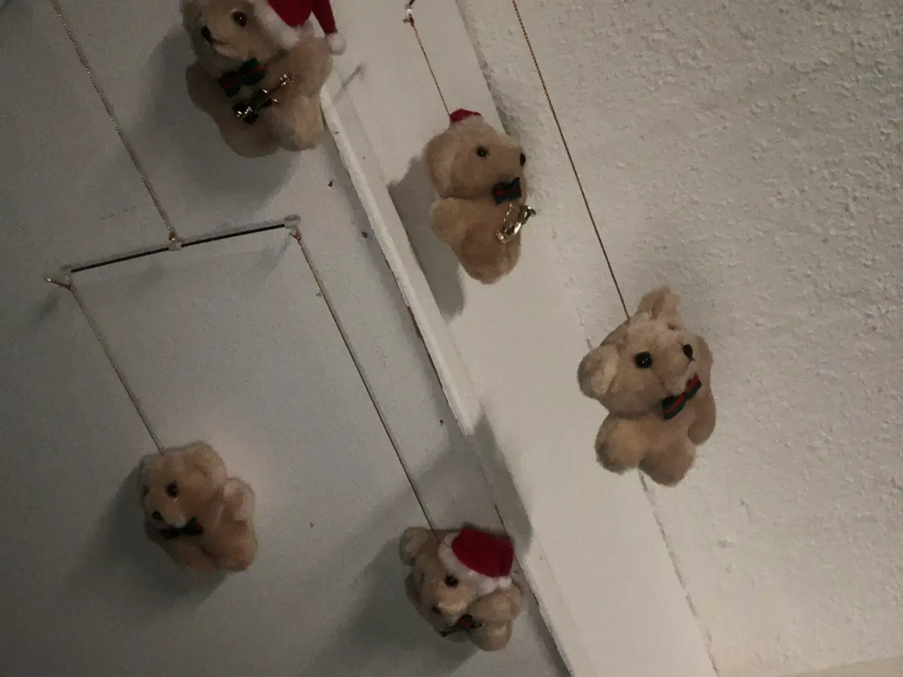 Billede 13 - Masser af juleting 