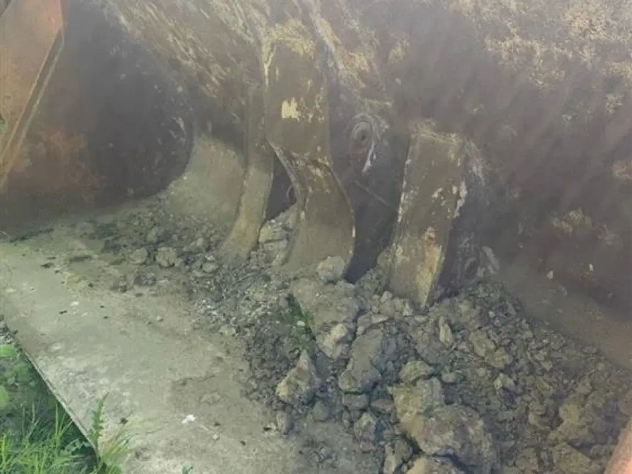 Billede 5 - Volvo Forskelligt udstyr